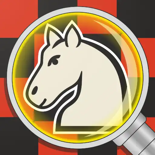 Play Chess legacy: Play like Alekhine APK