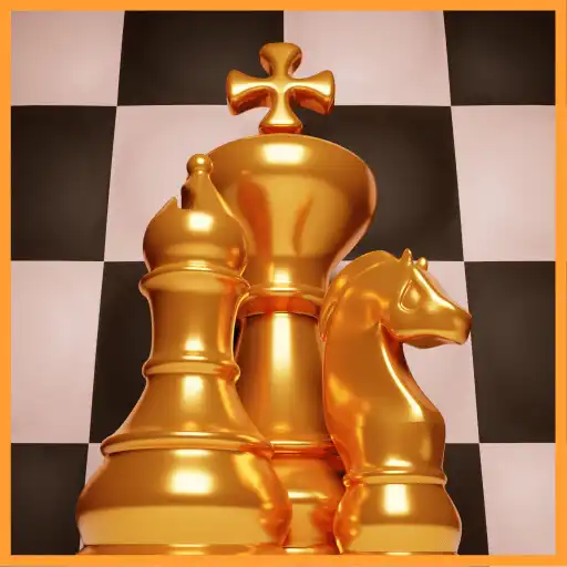 Play Chessle APK