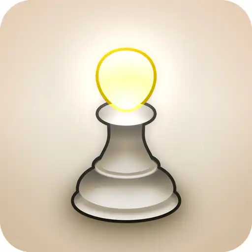 Play Chess Light APK Play Chess Light APK