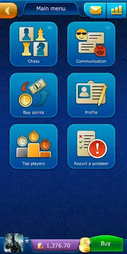 Play Chess LiveGames online and enjoy Chess LiveGames online with UptoPlay Play Chess LiveGames online and enjoy Chess LiveGames online with UptoPlay