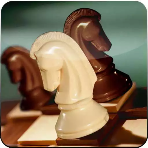 Play Chess Live APK Play Chess Live APK