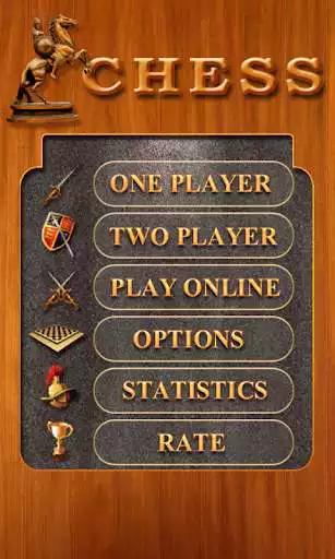 Play Chess Live  and enjoy Chess Live with UptoPlay