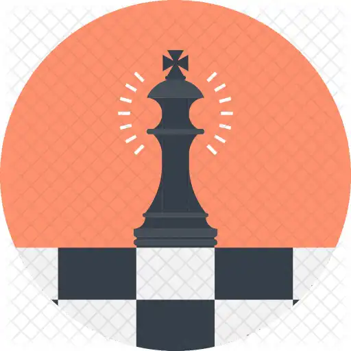 Play Chess Lovers - multiplayer APK Play Chess Lovers - multiplayer APK