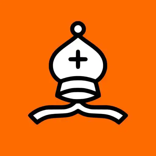 Play ChessM8 APK Play ChessM8 APK