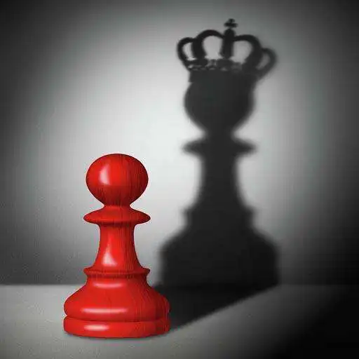 Play Chess Madness : Really Mad Chess APK Play Chess Madness : Really Mad Chess APK