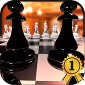 Free play online Chess Master (Charly Chess) APK Free play online Chess Master (Charly Chess) APK