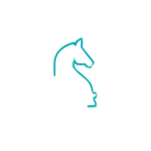 Play Chess Master Class APK