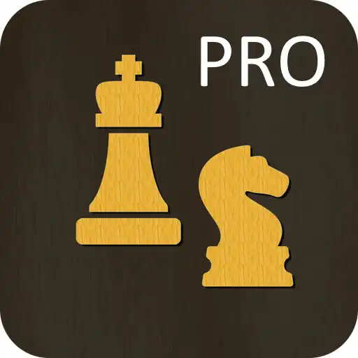 Play Chess Master Games Pro APK Play Chess Master Games Pro APK