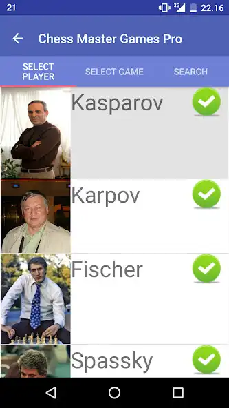 Play Chess Master Games Pro  and enjoy Chess Master Games Pro with UptoPlay