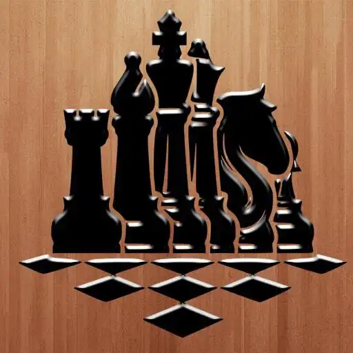 Free play online Chess Master  APK