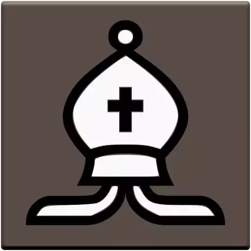 Play Chess Master APK Play Chess Master APK