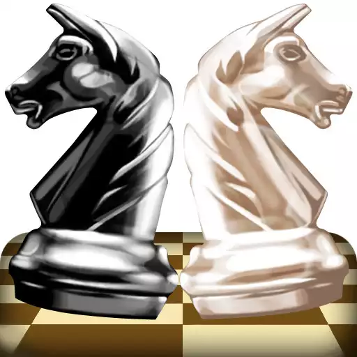 Free play online Chess Master King APK Free play online Chess Master King APK