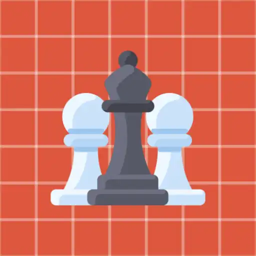 Play Chess Master Live APK