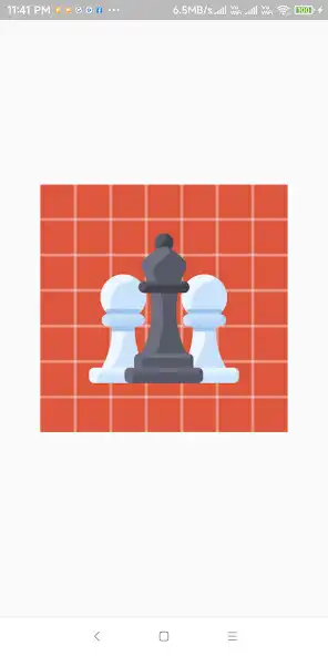 Play Chess Master Live  and enjoy Chess Master Live with UptoPlay