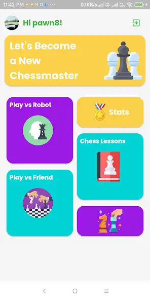 Play Chess Master Live as an online game Chess Master Live with UptoPlay