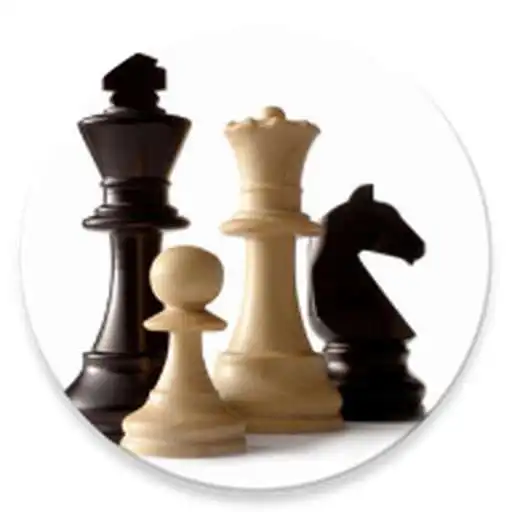 Play Chess Master (online  offline) APK