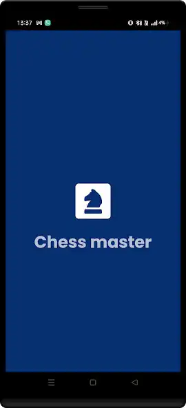Play Chess mastero  and enjoy Chess mastero with UptoPlay