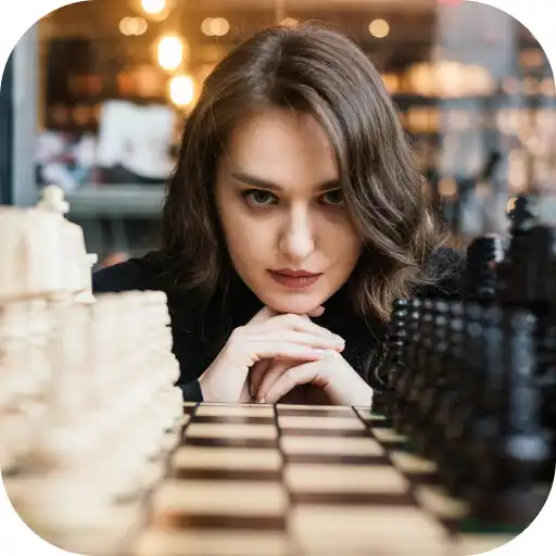 Play Chess Master - Play and Learn APK Play Chess Master - Play and Learn APK