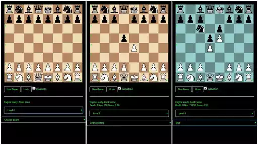 Play Chess Master  and enjoy Chess Master with UptoPlay