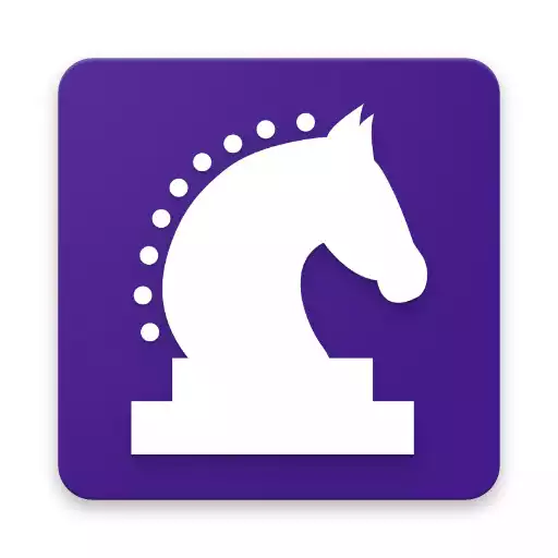 Play Chess Masters APK
