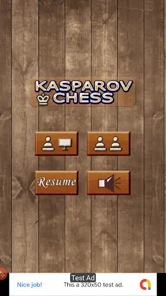 Play Chess Master Tornament Fire  and enjoy Chess Master Tornament Fire with UptoPlay