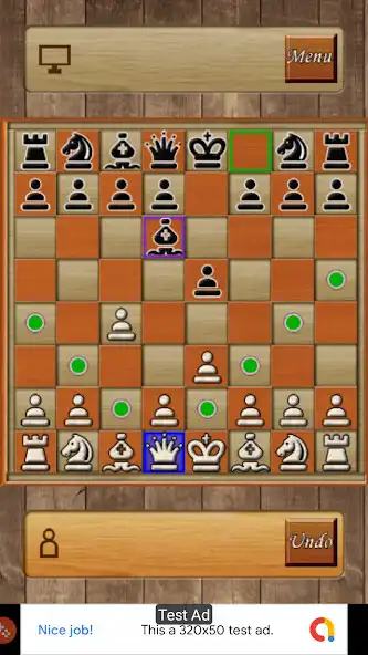 Play Chess Master Tornament Fire as an online game Chess Master Tornament Fire with UptoPlay