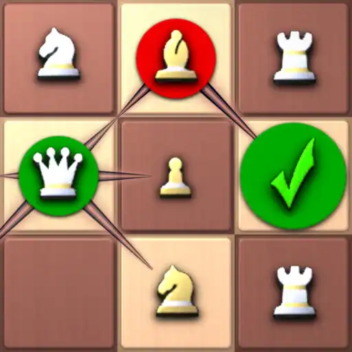 Play ChessMazes: Maze of Chess APK Play ChessMazes: Maze of Chess APK