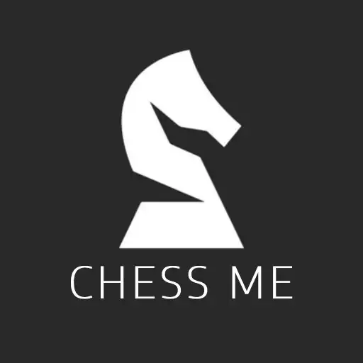 Play CHESS ME : Chess Online APK