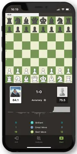 Play CHESS ME : Chess Online and enjoy CHESS ME : Chess Online with UptoPlay Play CHESS ME : Chess Online and enjoy CHESS ME : Chess Online with UptoPlay