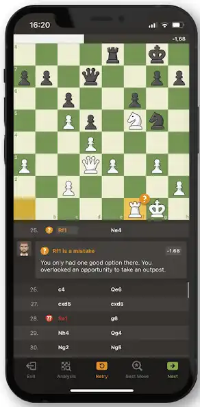 Play CHESS ME : Chess Online as an online game online CHESS ME : Chess Online with UptoPlay Play CHESS ME : Chess Online as an online game CHESS ME : Chess Online with UptoPlay