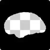 Free play online Chess Memory Trainer Free APK Free play online Chess Memory Trainer Free APK