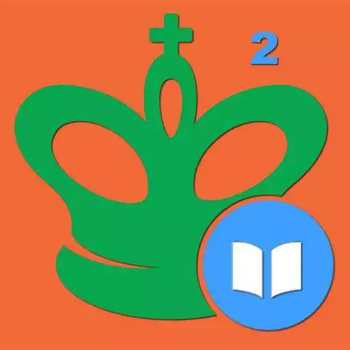 Free play online Chess Middlegame II APK Free play online Chess Middlegame II APK