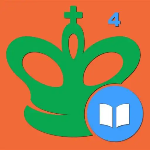 Play Chess Middlegame IV APK