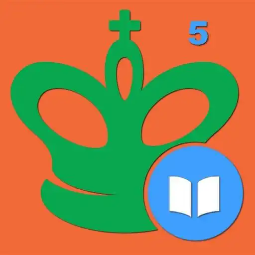 Play Chess Middlegame V APK Play Chess Middlegame V APK