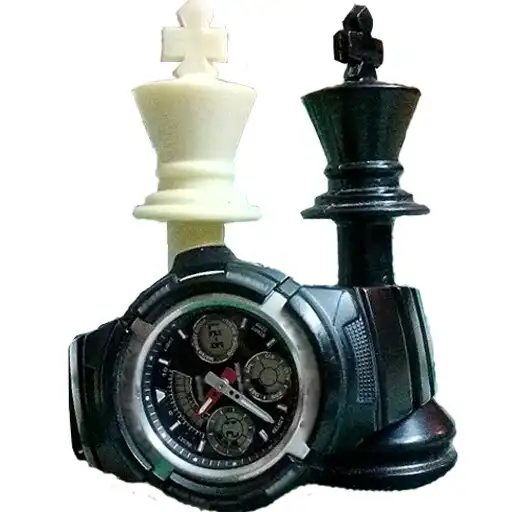 Play Chess Moderator APK Play Chess Moderator APK