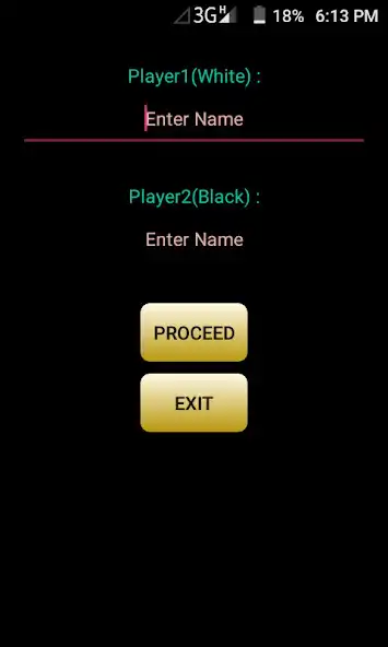 Play Chess Moderator  and enjoy Chess Moderator with UptoPlay