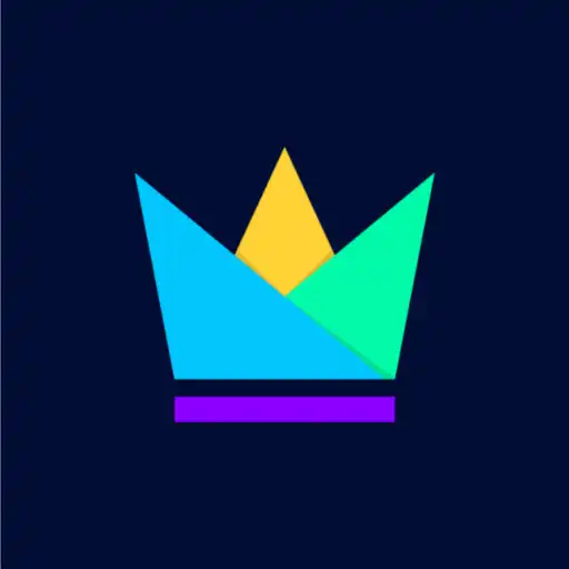 Play Chess Move - Stockfish Engine APK Play Chess Move - Stockfish Engine APK