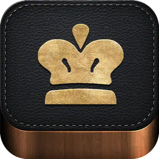 Play Chess Multiplayer APK Play Chess Multiplayer APK