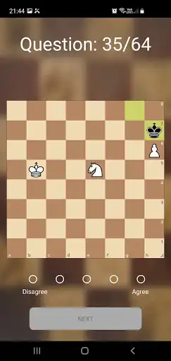 Play Chess Navi PL as an online game Chess Navi PL with UptoPlay