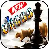 Free play online chess new 2018 APK Free play online chess new 2018 APK
