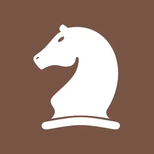 Play Chess News APK Play Chess News APK