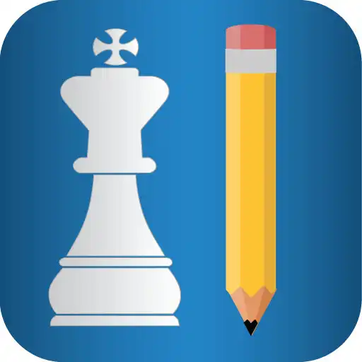 Play Chess Notation Trainer APK Play Chess Notation Trainer APK