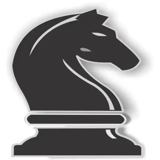 Play Chess Note APK Play Chess Note APK