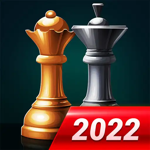 Play Chess - Juego de mesa sin conexión APK