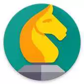 Free play online Chess Offline APK Free play online Chess Offline APK