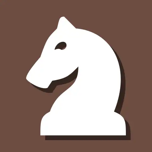 Play Chess Offline APK