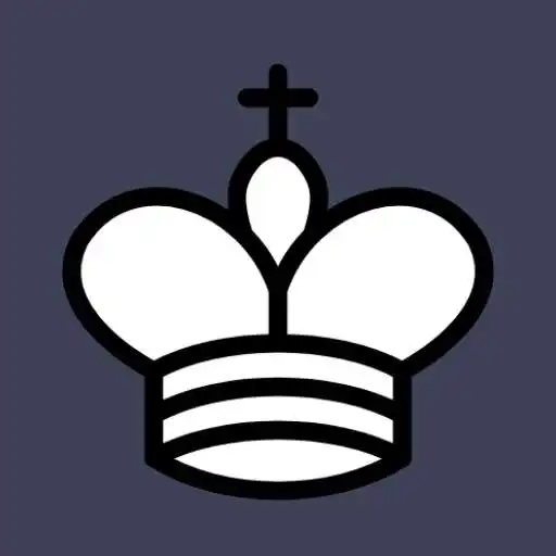 Play Chesso APK
