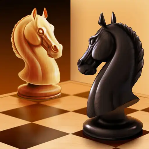Play Chess - Online Chess APK Play Chess - Online Chess APK