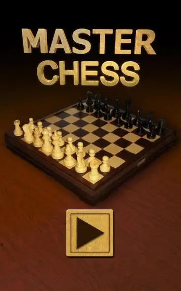 Play Chess - Online Chess  and enjoy Chess - Online Chess with UptoPlay