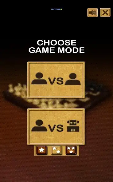 Play Chess - Online Chess as an online game Chess - Online Chess with UptoPlay